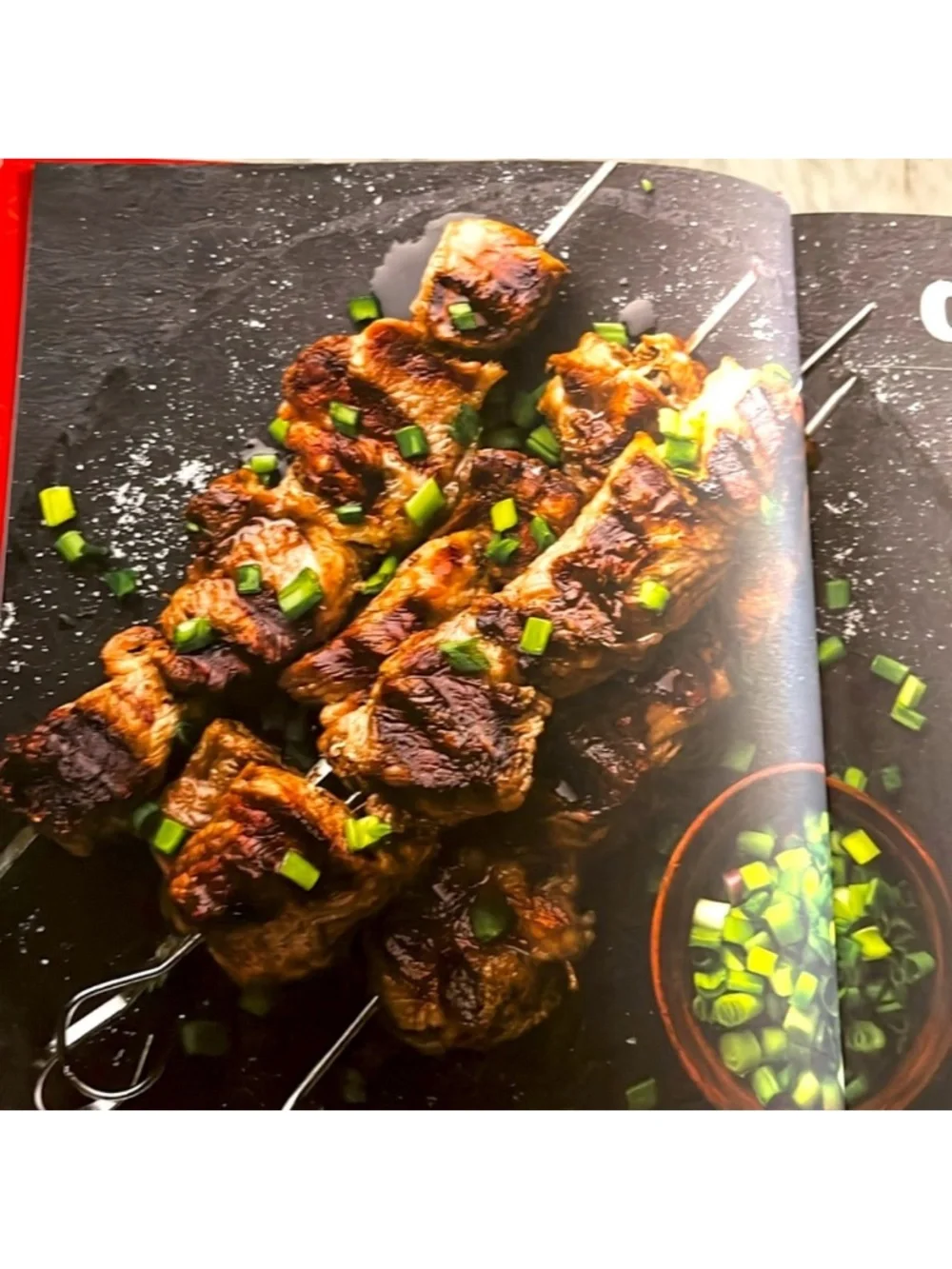 Keto Life discover over